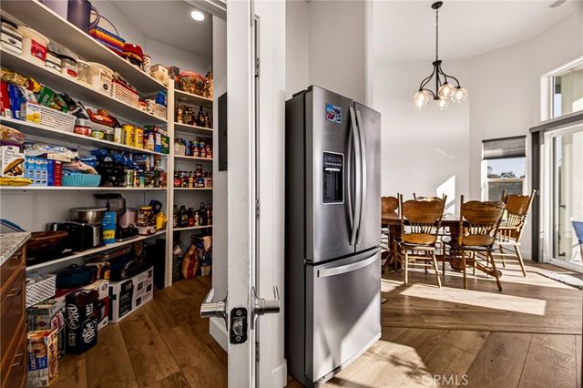 4620 Sandpiper, Paradise, CA 95969