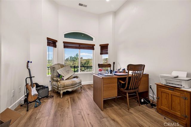 4620 Sandpiper, Paradise, CA 95969