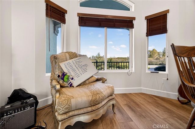 4620 Sandpiper, Paradise, CA 95969