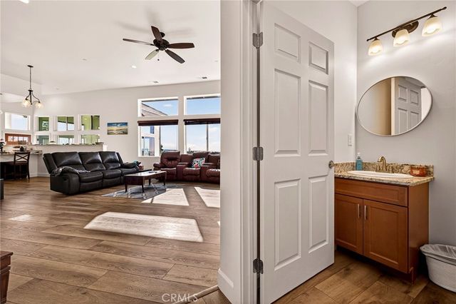 4620 Sandpiper, Paradise, CA 95969