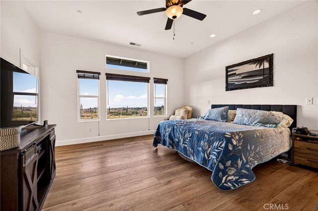 4620 Sandpiper, Paradise, CA 95969