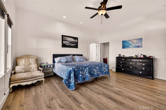 4620 Sandpiper, Paradise, CA 95969