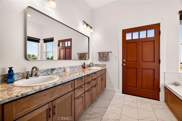 4620 Sandpiper, Paradise, CA 95969