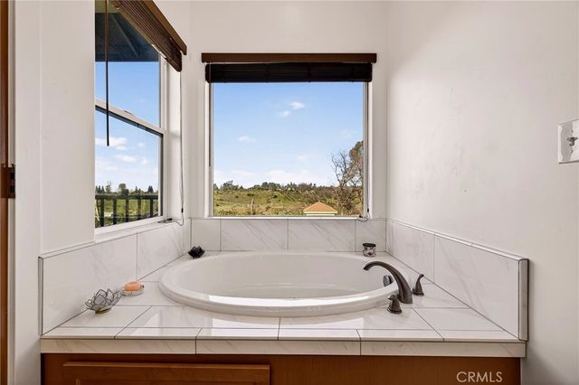 4620 Sandpiper, Paradise, CA 95969