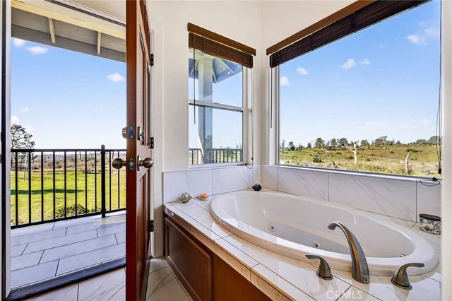 4620 Sandpiper, Paradise, CA 95969