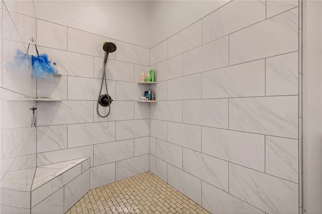 4620 Sandpiper, Paradise, CA 95969