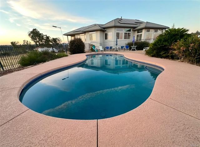 4620 Sandpiper, Paradise, CA 95969