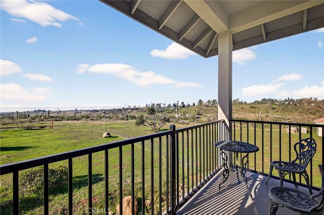 4620 Sandpiper, Paradise, CA 95969