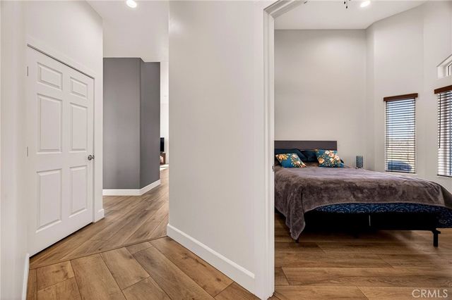 4620 Sandpiper, Paradise, CA 95969