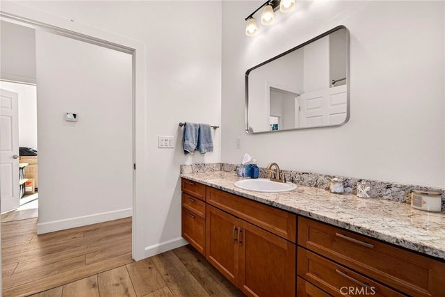 4620 Sandpiper, Paradise, CA 95969