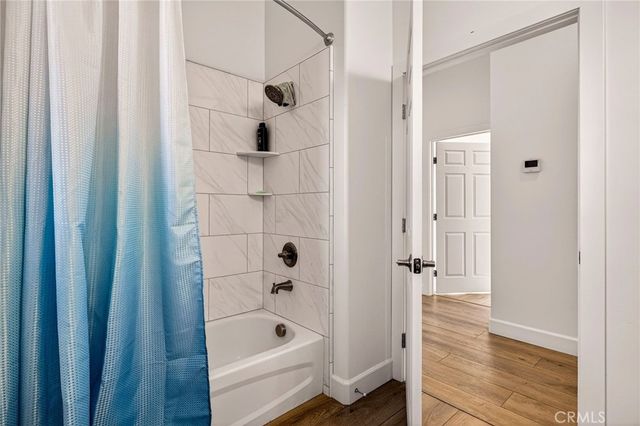 4620 Sandpiper, Paradise, CA 95969