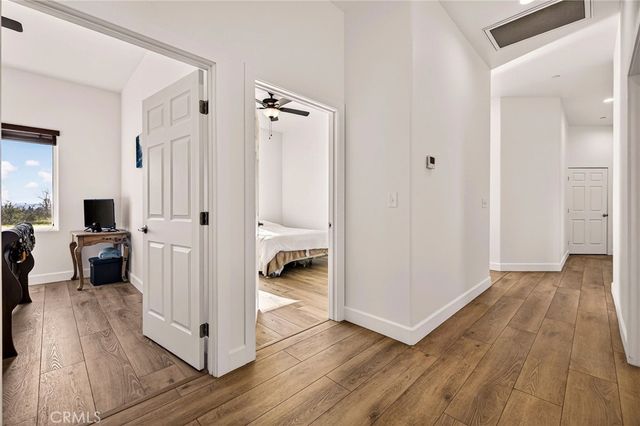 4620 Sandpiper, Paradise, CA 95969