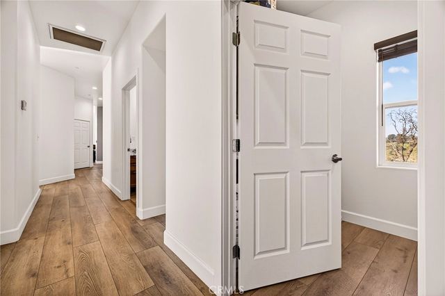 4620 Sandpiper, Paradise, CA 95969