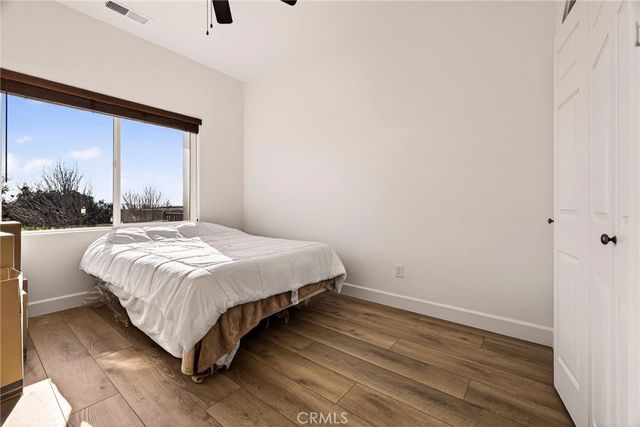 4620 Sandpiper, Paradise, CA 95969