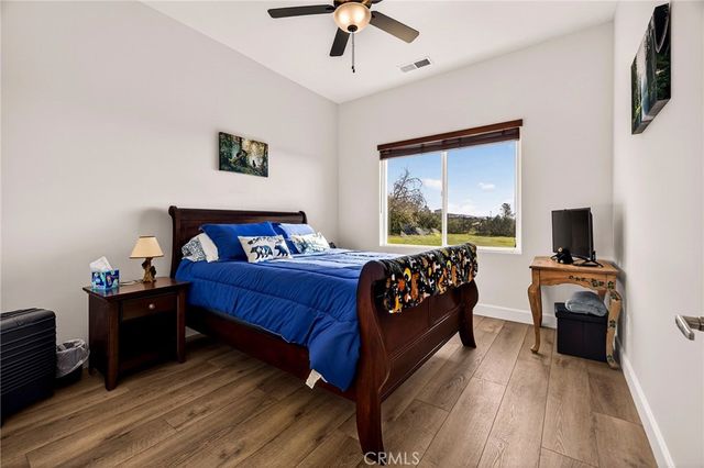 4620 Sandpiper, Paradise, CA 95969