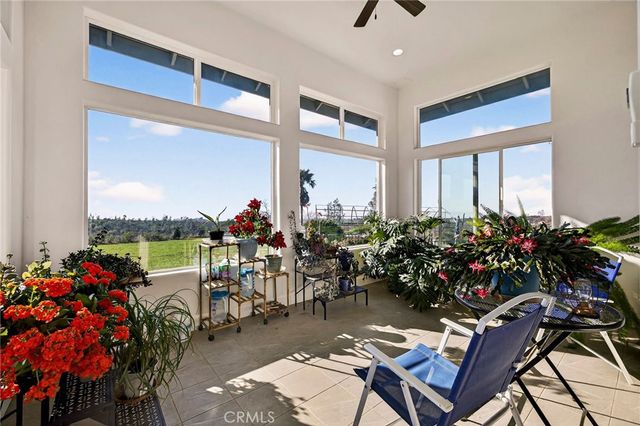 4620 Sandpiper, Paradise, CA 95969