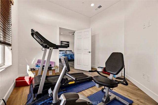 4620 Sandpiper, Paradise, CA 95969