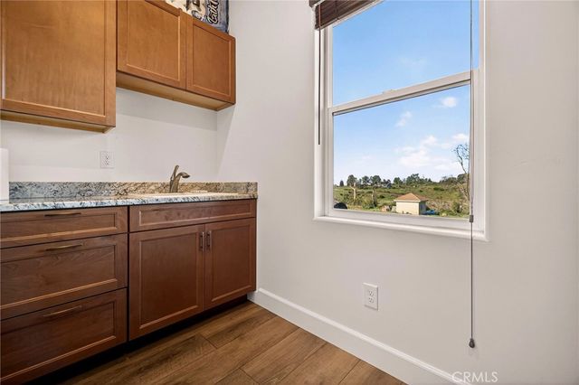 4620 Sandpiper, Paradise, CA 95969