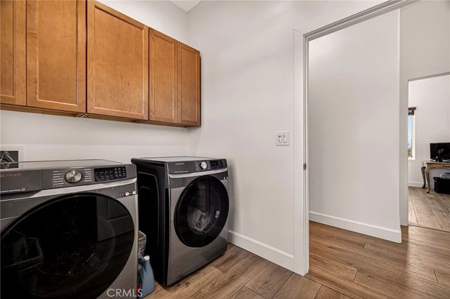 4620 Sandpiper, Paradise, CA 95969