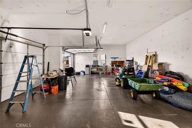 4620 Sandpiper, Paradise, CA 95969