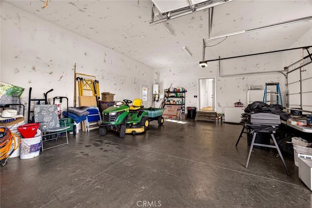 4620 Sandpiper, Paradise, CA 95969