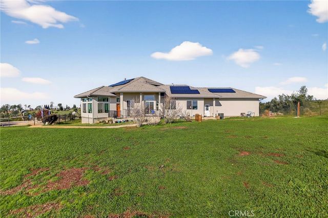 4620 Sandpiper, Paradise, CA 95969