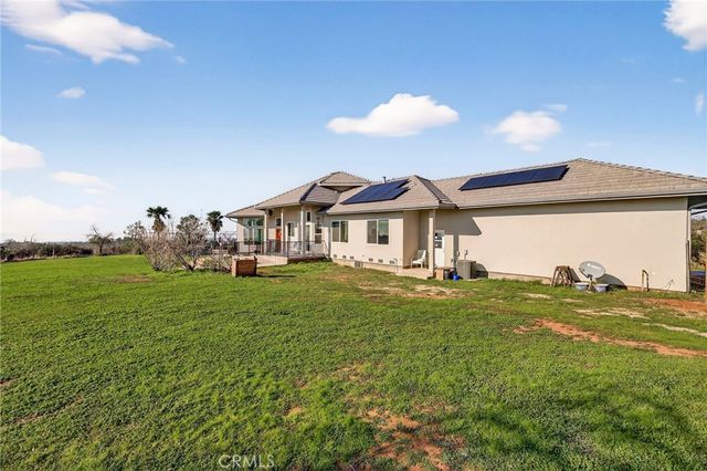 4620 Sandpiper, Paradise, CA 95969