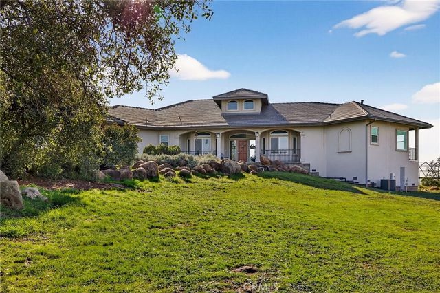 4620 Sandpiper, Paradise, CA 95969