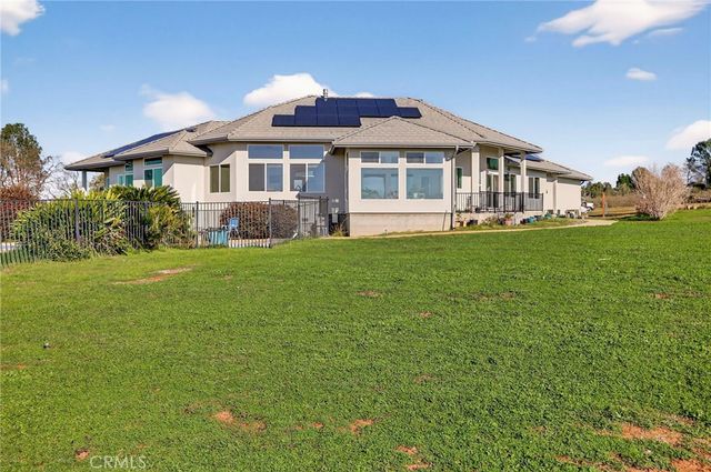 4620 Sandpiper, Paradise, CA 95969