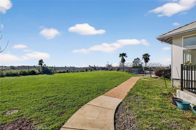 4620 Sandpiper, Paradise, CA 95969