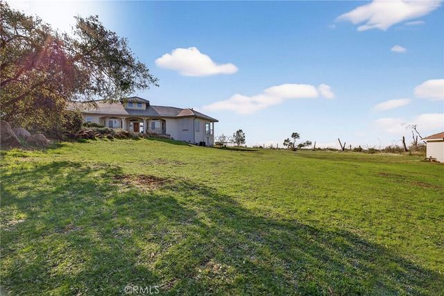 4620 Sandpiper, Paradise, CA 95969