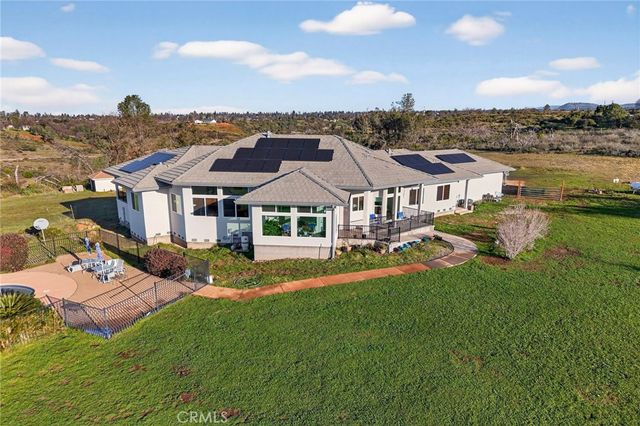 4620 Sandpiper, Paradise, CA 95969