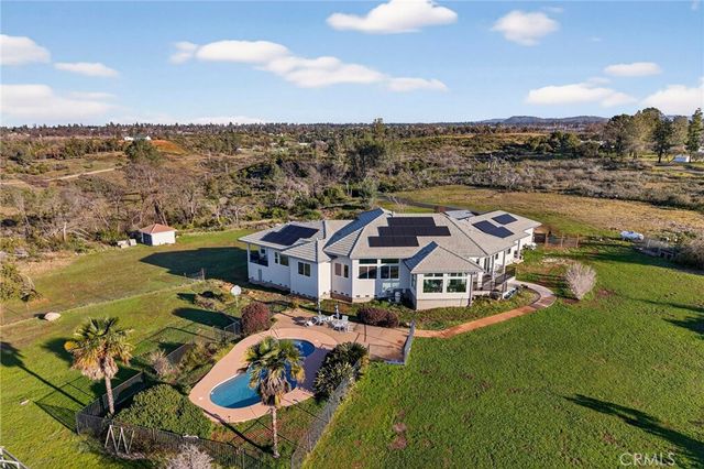 4620 Sandpiper, Paradise, CA 95969