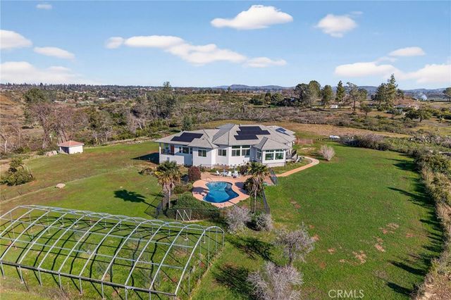 4620 Sandpiper, Paradise, CA 95969