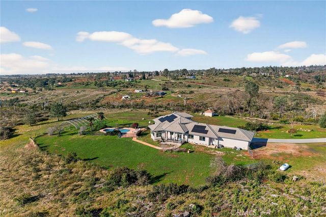 4620 Sandpiper, Paradise, CA 95969