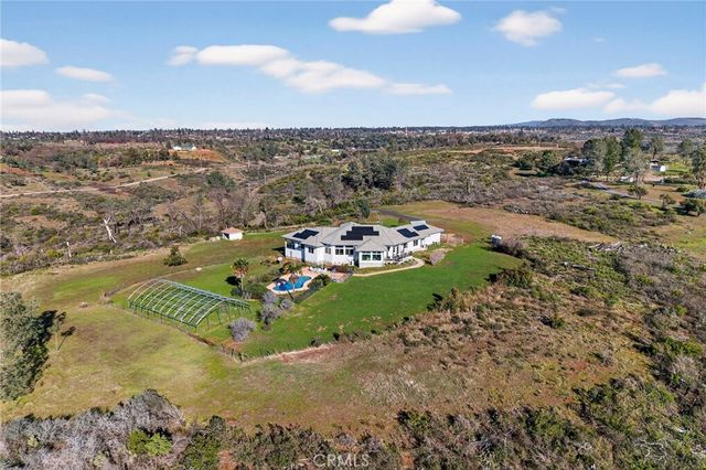 4620 Sandpiper, Paradise, CA 95969