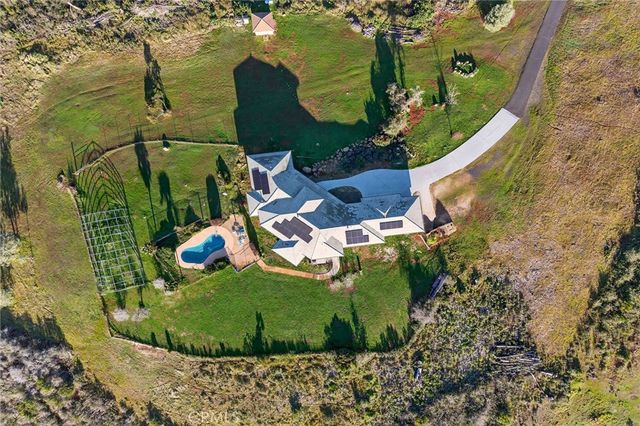 4620 Sandpiper, Paradise, CA 95969