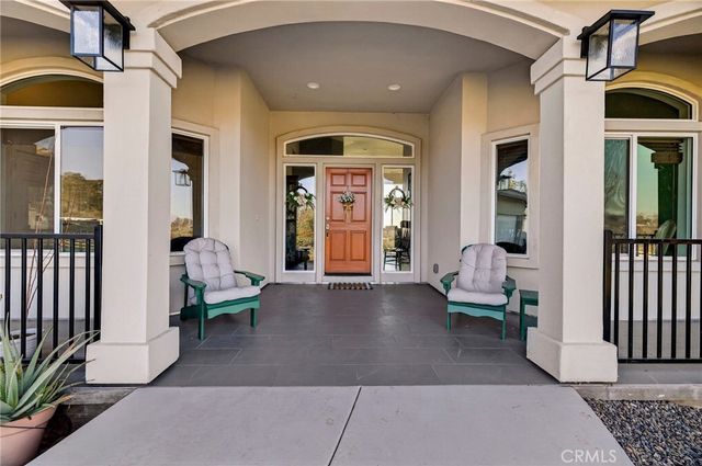 4620 Sandpiper, Paradise, CA 95969