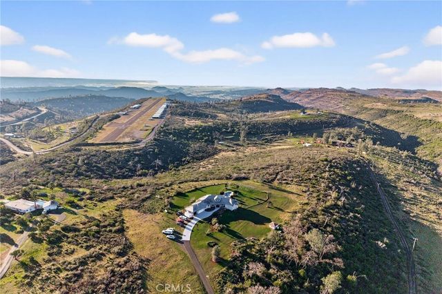 4620 Sandpiper, Paradise, CA 95969