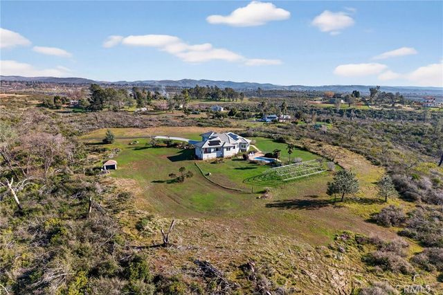 4620 Sandpiper, Paradise, CA 95969