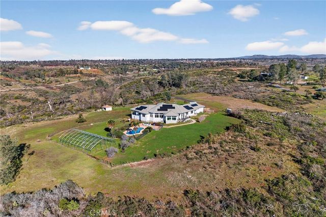 4620 Sandpiper, Paradise, CA 95969