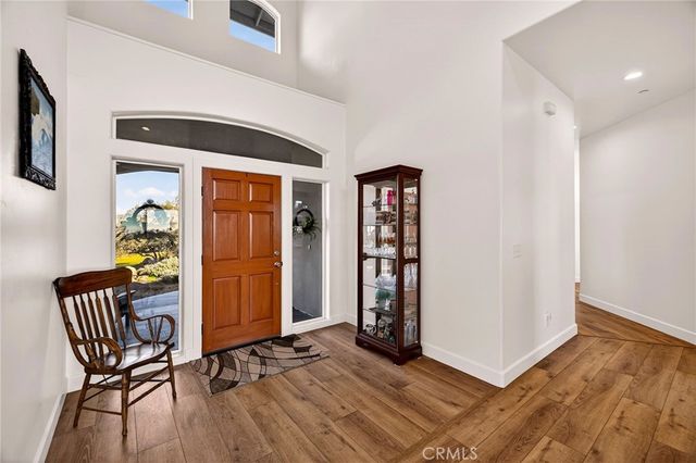 4620 Sandpiper, Paradise, CA 95969