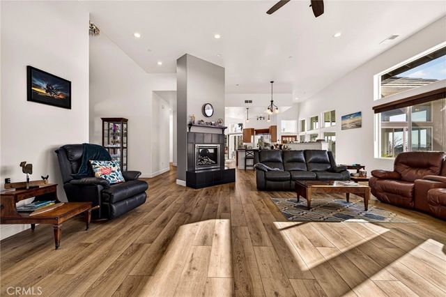 4620 Sandpiper, Paradise, CA 95969