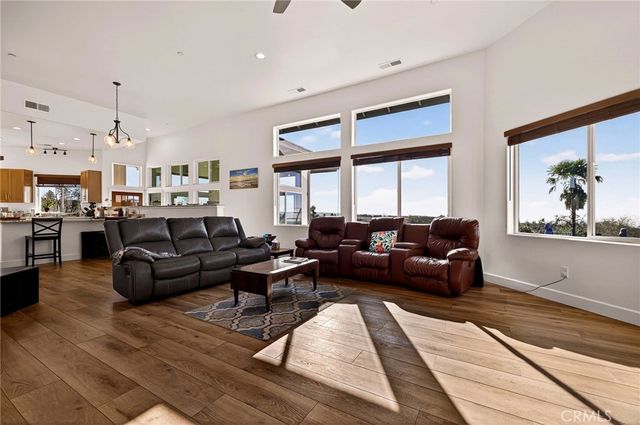 4620 Sandpiper, Paradise, CA 95969