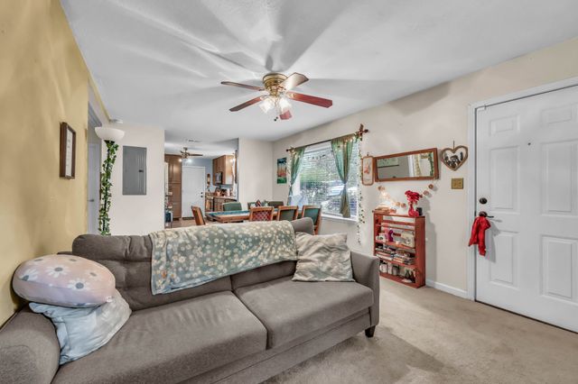 263 Edmondson Ferry Rd, Clarksville, TN 37040
