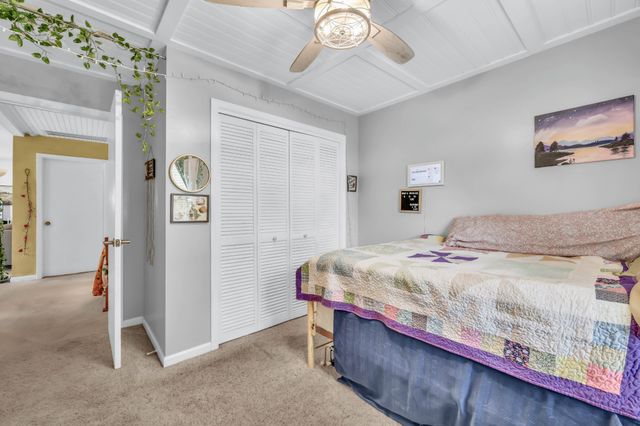263 Edmondson Ferry Rd, Clarksville, TN 37040
