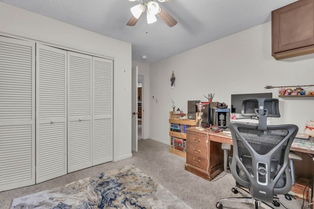 263 Edmondson Ferry Rd, Clarksville, TN 37040