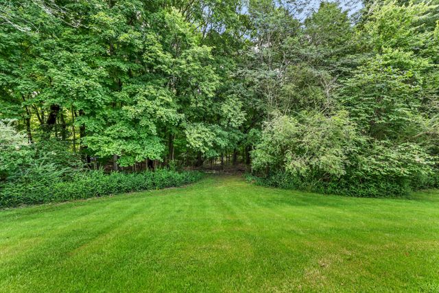 263 Edmondson Ferry Rd, Clarksville, TN 37040