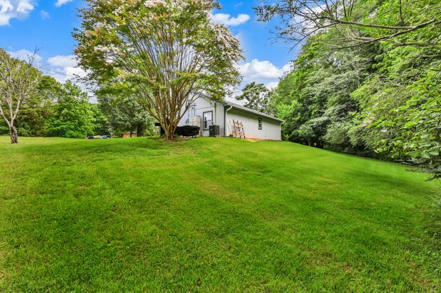 263 Edmondson Ferry Rd, Clarksville, TN 37040