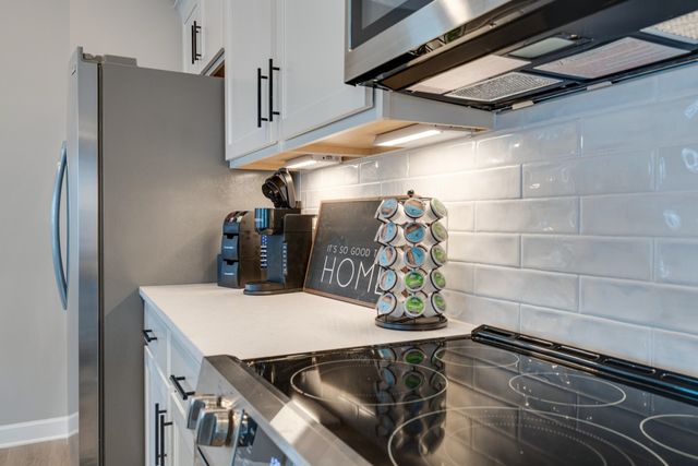 227 Champaign Pvt Drive, Hendersonville, TN 37075